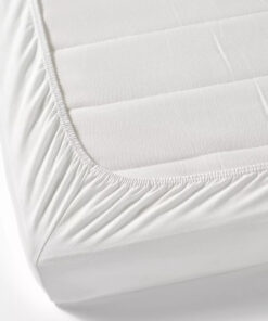 Ajustables de Percal 250 Hilos