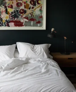 Funda de Edredón Hotel