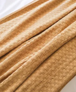 Pie de Cama Colmena Habano