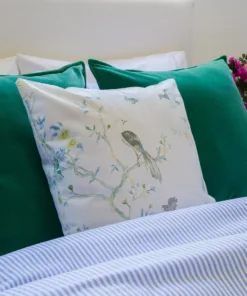 Almohadón Primavera