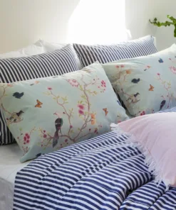 Almohadón Cherry Tree