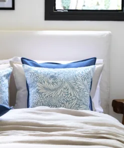 Almohadón Little Bird