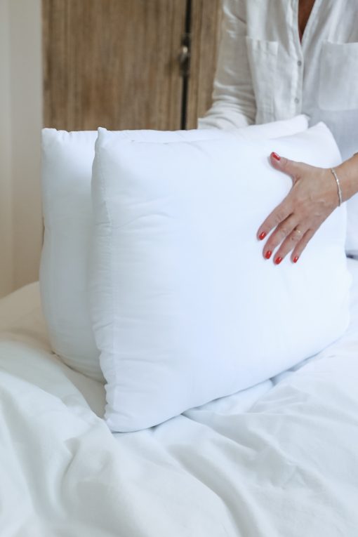 Almohada Decorativa Softfill