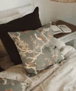 Almohadón Night Garden