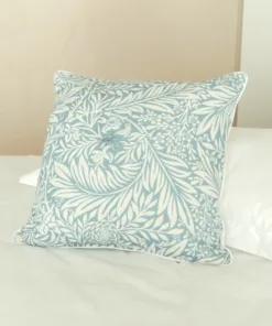 Almohadón Little Bird con Vivo