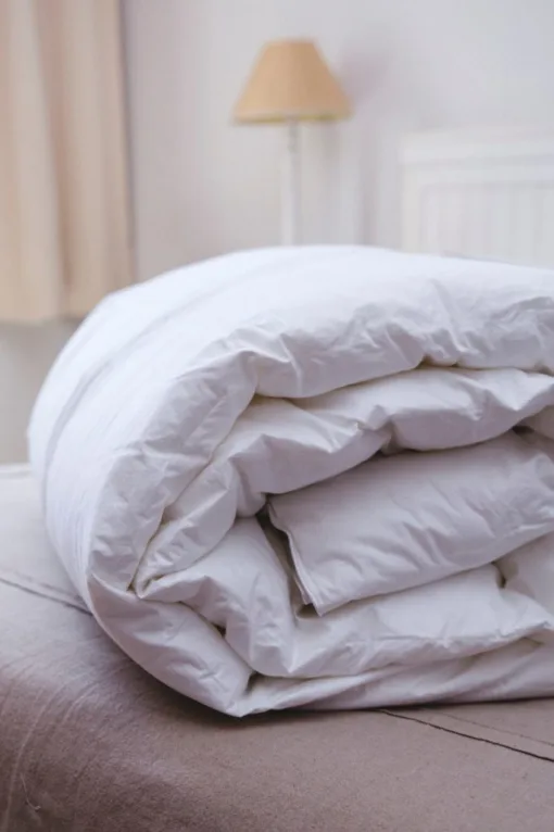 Edredón Duvet
