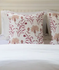 Almohadón Pineapple