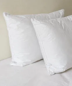 Almohada 60% Duvet